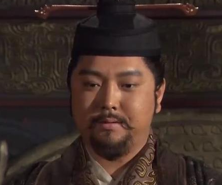 赵武灵王将赵国走向巅峰 最后为什么会被活活饿死 赵武灵王将赵国走向巅峰 最后为什么会被活活饿死