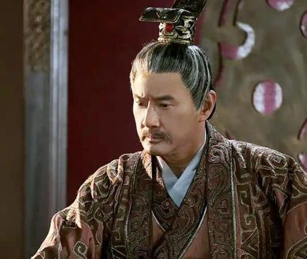 赵武灵王将赵国走向巅峰 最后为什么会被活活饿死 赵武灵王将赵国走向巅峰 最后为什么会被活活饿死