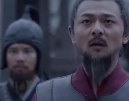 赵武灵王将赵国走向巅峰 最后为什么会被活活饿死 赵武灵王将赵国走向巅峰 最后为什么会被活活饿死