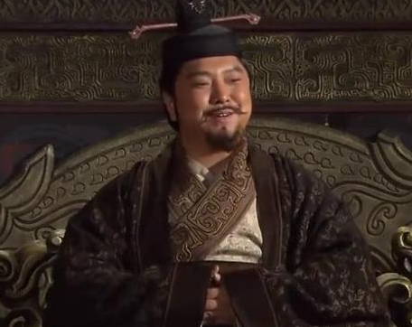 赵武灵王将赵国走向巅峰 最后为什么会被活活饿死 赵武灵王将赵国走向巅峰 最后为什么会被活活饿死