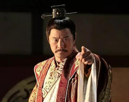 赵武灵王将赵国走向巅峰 最后为什么会被活活饿死 赵武灵王将赵国走向巅峰 最后为什么会被活活饿死