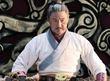 赵武灵王将赵国走向巅峰 最后为什么会被活活饿死 赵武灵王将赵国走向巅峰 最后为什么会被活活饿死