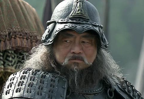 历史上最出名的15个权臣,最后什么下场? 历史上最出名的15个权臣,最后什么下场?