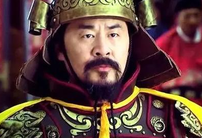 赵匡胤是如何回收兵权的?为此他做了哪些事? 赵匡胤是如何回收兵权的?为此他做了哪些事?