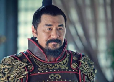 赵匡胤是如何回收兵权的?为此他做了哪些事? 赵匡胤是如何回收兵权的?为此他做了哪些事?