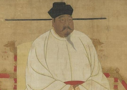 赵匡胤是如何回收兵权的?为此他做了哪些事? 赵匡胤是如何回收兵权的?为此他做了哪些事?
