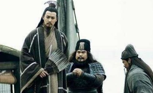 军队开支非常大,白手起家的刘备是如何解决的? 军队开支非常大,白手起家的刘备是如何解决的?
