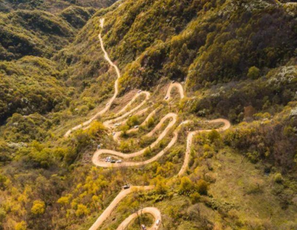 古代龙脉到底是什么 清朝能坐拥三百年江山和龙脉有关吗 古代龙脉到底是什么 清朝能坐拥三百年江山和龙脉有关吗