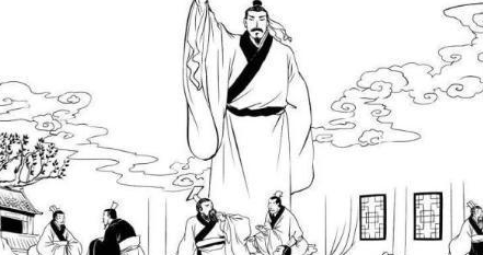 董仲舒为什么要罢黜百家,独尊儒术 这对汉朝有什么样的影响 董仲舒为什么要罢黜百家,独尊儒术 这对汉朝有什么样的影响