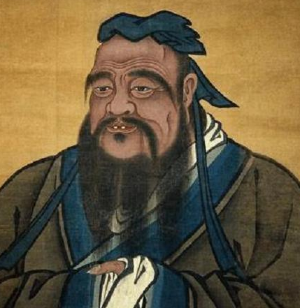 董仲舒为什么要罢黜百家,独尊儒术 这对汉朝有什么样的影响 董仲舒为什么要罢黜百家,独尊儒术 这对汉朝有什么样的影响