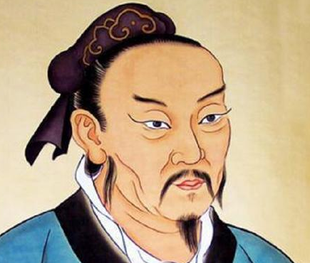 董仲舒为什么要罢黜百家,独尊儒术 这对汉朝有什么样的影响 董仲舒为什么要罢黜百家,独尊儒术 这对汉朝有什么样的影响