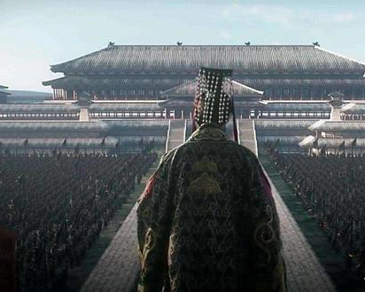 董仲舒为什么要罢黜百家,独尊儒术 这对汉朝有什么样的影响 董仲舒为什么要罢黜百家,独尊儒术 这对汉朝有什么样的影响