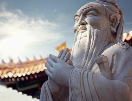 董仲舒为什么要罢黜百家,独尊儒术 这对汉朝有什么样的影响 董仲舒为什么要罢黜百家,独尊儒术 这对汉朝有什么样的影响