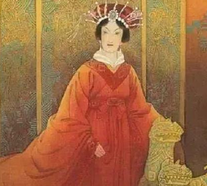 董仲舒为什么要罢黜百家,独尊儒术 这对汉朝有什么样的影响 董仲舒为什么要罢黜百家,独尊儒术 这对汉朝有什么样的影响
