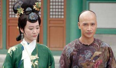 胤禵与雍正之间有何恩怨?他们的生母德妃对此是什么态度? 胤禵与雍正之间有何恩怨?他们的生母德妃对此是什么态度?