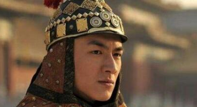 胤禵与雍正之间有何恩怨?他们的生母德妃对此是什么态度? 胤禵与雍正之间有何恩怨?他们的生母德妃对此是什么态度?