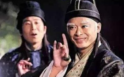 唐朝晚期,为何也出现了宦官乱政的现象呢? 唐朝晚期,为何也出现了宦官乱政的现象呢?