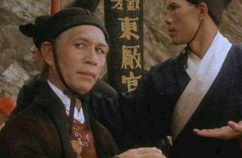 唐朝晚期,为何也出现了宦官乱政的现象呢? 唐朝晚期,为何也出现了宦官乱政的现象呢?