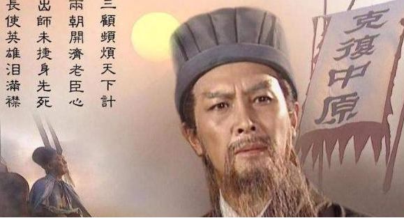 法正官至尚书令,这是个什么官职? 法正官至尚书令,这是个什么官职?
