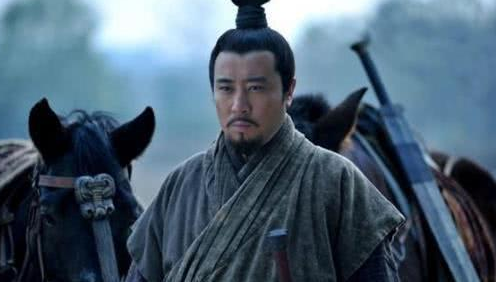 法正官至尚书令,这是个什么官职? 法正官至尚书令,这是个什么官职?