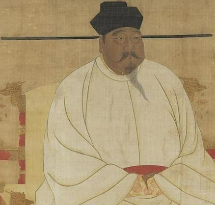 宋朝人为了防止科举作弊 古人都采取了哪些措施 宋朝人为了防止科举作弊 古人都采取了哪些措施