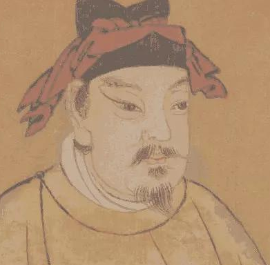 宋朝人为了防止科举作弊 古人都采取了哪些措施 宋朝人为了防止科举作弊 古人都采取了哪些措施
