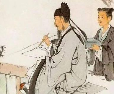 宋朝人为了防止科举作弊 古人都采取了哪些措施 宋朝人为了防止科举作弊 古人都采取了哪些措施
