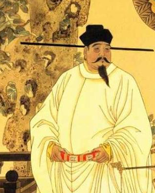 宋朝人为了防止科举作弊 古人都采取了哪些措施 宋朝人为了防止科举作弊 古人都采取了哪些措施