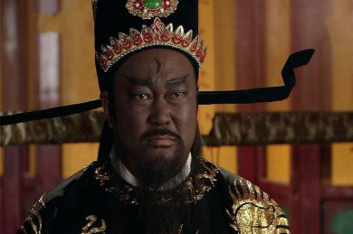欧阳修与包拯的关系不好吗?欧阳修为什么说包拯素少学问? 欧阳修与包拯的关系不好吗?欧阳修为什么说包拯素少学问?