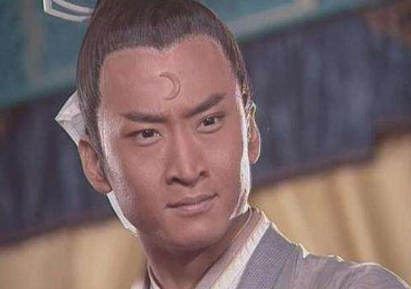 欧阳修与包拯的关系不好吗?欧阳修为什么说包拯素少学问? 欧阳修与包拯的关系不好吗?欧阳修为什么说包拯素少学问?