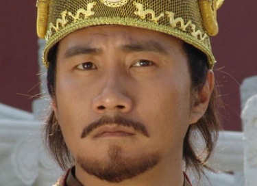 朱元璋攻伐元朝时,四大汗国不外派援军援救的原因是什么? 朱元璋攻伐元朝时,四大汗国不外派援军援救的原因是什么?