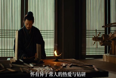 墨子有过哪些厉害的发明创造?他有哪些贡献? 墨子有过哪些厉害的发明创造?他有哪些贡献?