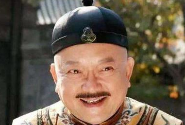嘉庆帝登基后立即杀了和珅,只是因为他的钱吗? 嘉庆帝登基后立即杀了和珅,只是因为他的钱吗?