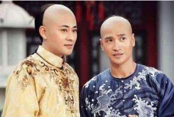 胤礽作为曾经的竞争者,为何雍正登基后对他礼遇有加? 胤礽作为曾经的竞争者,为何雍正登基后对他礼遇有加?