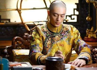 令妃去世后,身体中为何带着毒素?她是被毒死的吗? 令妃去世后,身体中为何带着毒素?她是被毒死的吗?