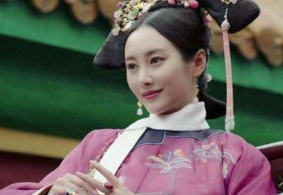 令妃去世后,身体中为何带着毒素?她是被毒死的吗? 令妃去世后,身体中为何带着毒素?她是被毒死的吗?