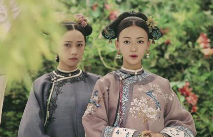 令妃去世后,身体中为何带着毒素?她是被毒死的吗? 令妃去世后,身体中为何带着毒素?她是被毒死的吗?