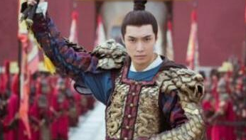 朱祁镇的继位与孙太后有什么关系吗?他为什么是皇位继承人的首选? 朱祁镇的继位与孙太后有什么关系吗?他为什么是皇位继承人的首选?