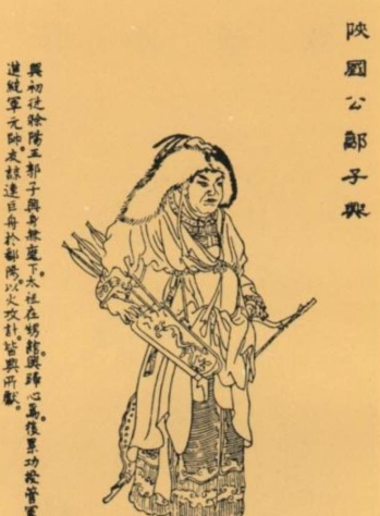 从小兵到元帅,朱元璋为何只用了三年? 从小兵到元帅,朱元璋为何只用了三年?