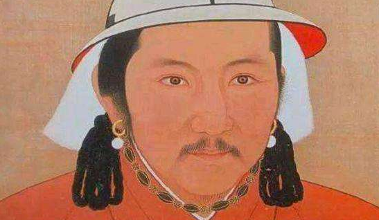 元文宗继位前,为何要下诏书解释自己的继位呢? 元文宗继位前,为何要下诏书解释自己的继位呢?