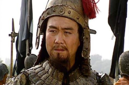徐盛、丁奉经常一起作战?两人的关系如何呢? 徐盛、丁奉经常一起作战?两人的关系如何呢?