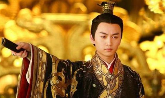 为什么大多数古代皇帝都喜欢重用外戚集团? 为什么大多数古代皇帝都喜欢重用外戚集团?