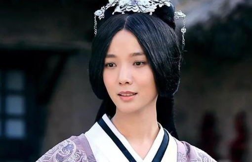 为什么大多数古代皇帝都喜欢重用外戚集团? 为什么大多数古代皇帝都喜欢重用外戚集团?