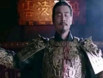 古代府兵制到底是什么 府兵制到底有什么利和弊 古代府兵制到底是什么 府兵制到底有什么利和弊
