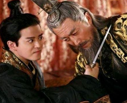 古代府兵制到底是什么 府兵制到底有什么利和弊 古代府兵制到底是什么 府兵制到底有什么利和弊