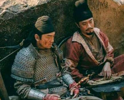 古代府兵制到底是什么 府兵制到底有什么利和弊 古代府兵制到底是什么 府兵制到底有什么利和弊