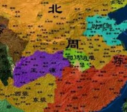 古代府兵制到底是什么 府兵制到底有什么利和弊 古代府兵制到底是什么 府兵制到底有什么利和弊