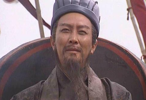 曹操和关羽有交情,为何还派关羽去华容道呢? 曹操和关羽有交情,为何还派关羽去华容道呢?
