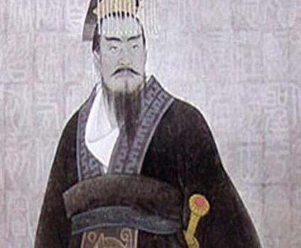 从一代商人变成秦国的宰相 吕不韦是如何一步步走上去的 从一代商人变成秦国的宰相 吕不韦是如何一步步走上去的