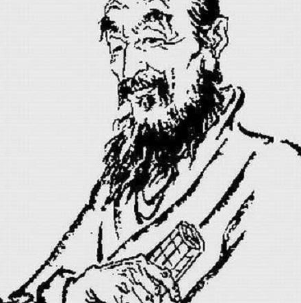 从一代商人变成秦国的宰相 吕不韦是如何一步步走上去的 从一代商人变成秦国的宰相 吕不韦是如何一步步走上去的